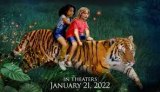 WV Marquee Jan 20-27 Daily Showtimes; "Labyrinth" Flashback